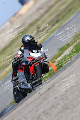 media/Mar-24-2025-2WTD (Mon) [[55b4b08488]]/B Group/1020am (Sunset)/